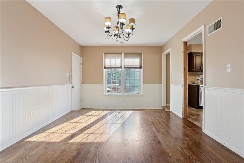 8148 NW Twin Oaks Drive, Kansas City, MO 64151 | MLS#2589873