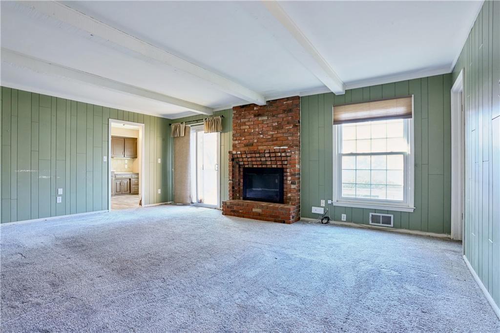 8148 NW Twin Oaks Drive, Kansas City, MO 64151 | MLS#2589873