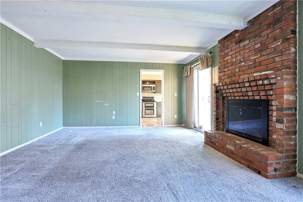 8148 NW Twin Oaks Drive, Kansas City, MO 64151 | MLS#2589873