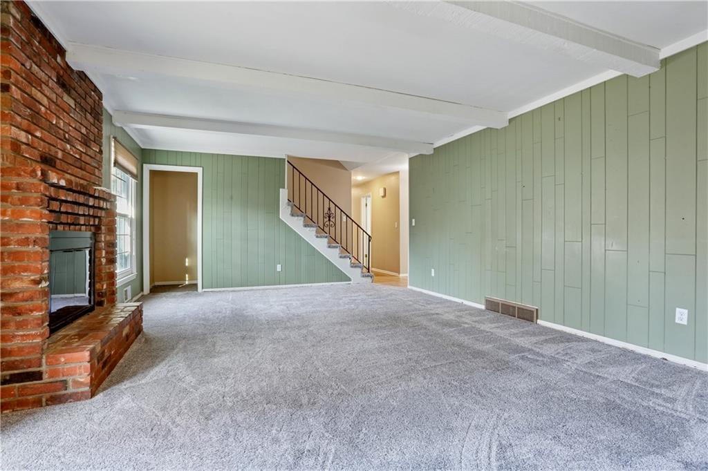 8148 NW Twin Oaks Drive, Kansas City, MO 64151 | MLS#2589873