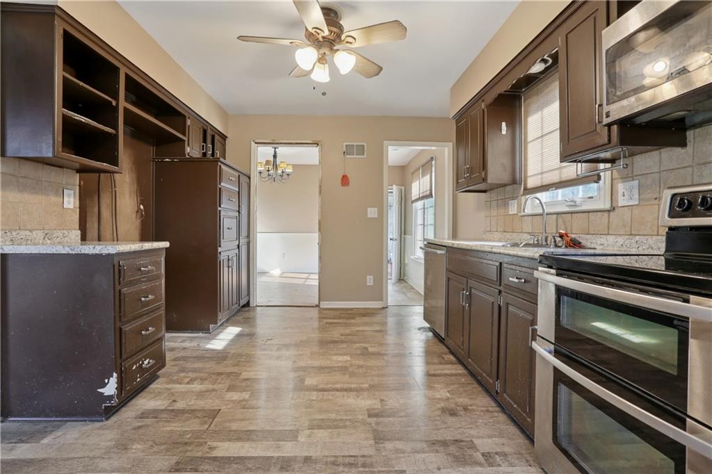 8148 NW Twin Oaks Drive, Kansas City, MO 64151 | MLS#2589873