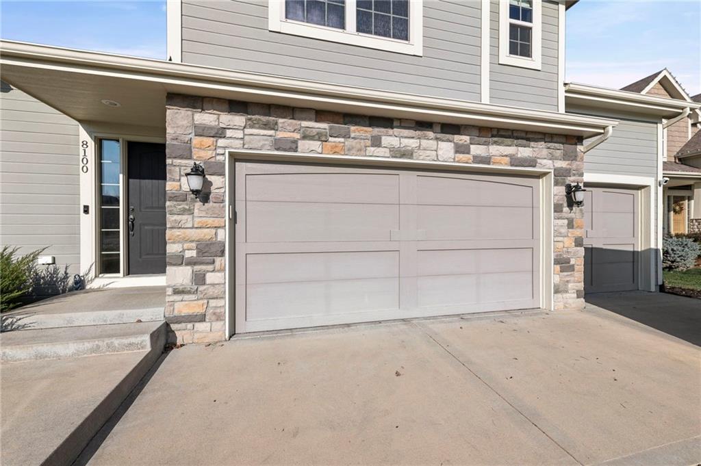 8100 NE 102nd Street, Kansas City, MO 64157 | MLS#2591055