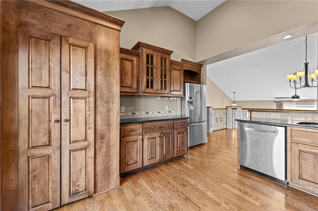 8100 NE 102nd Street, Kansas City, MO 64157 | MLS#2591055