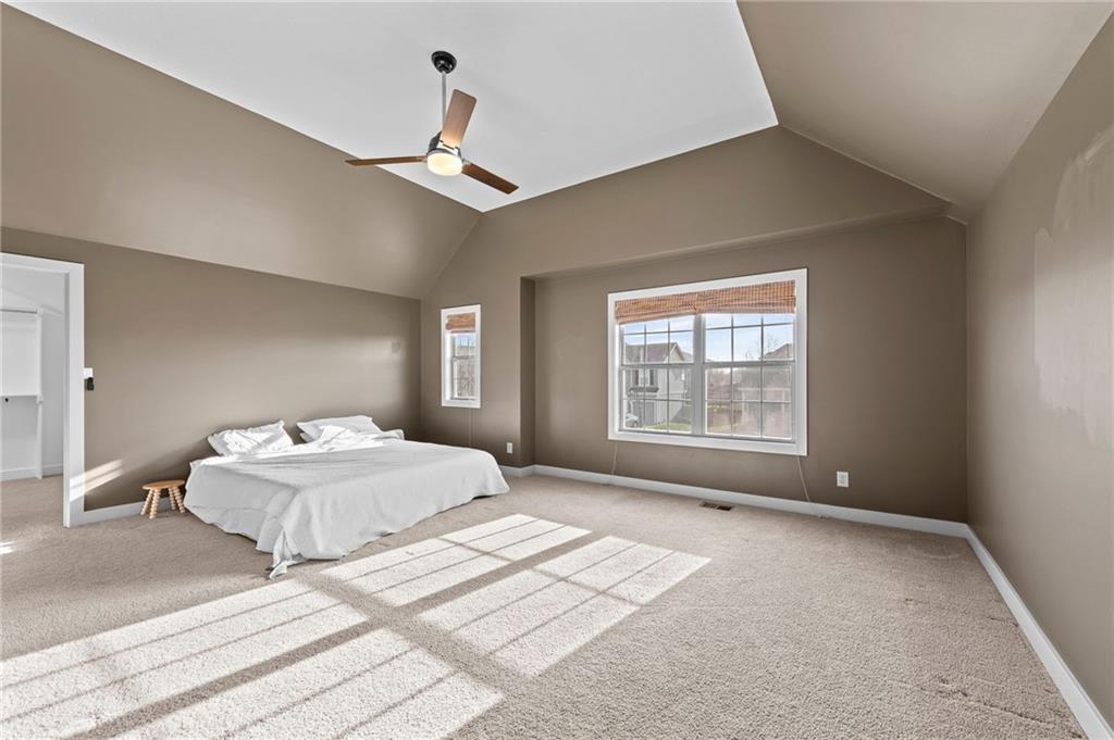 8100 NE 102nd Street, Kansas City, MO 64157 | MLS#2591055