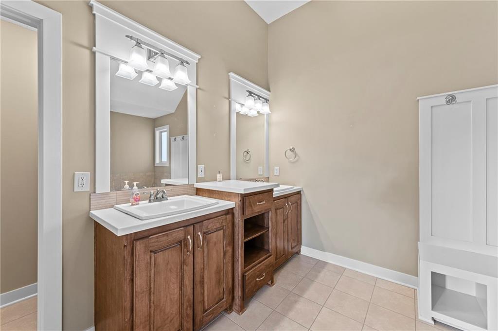 8100 NE 102nd Street, Kansas City, MO 64157 | MLS#2591055