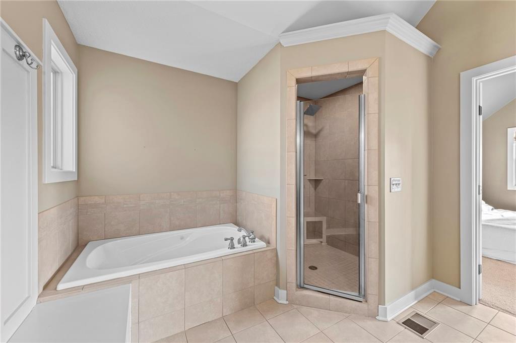 8100 NE 102nd Street, Kansas City, MO 64157 | MLS#2591055