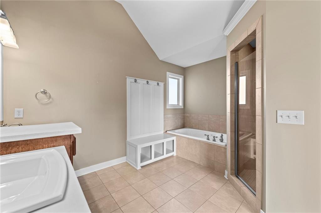 8100 NE 102nd Street, Kansas City, MO 64157 | MLS#2591055