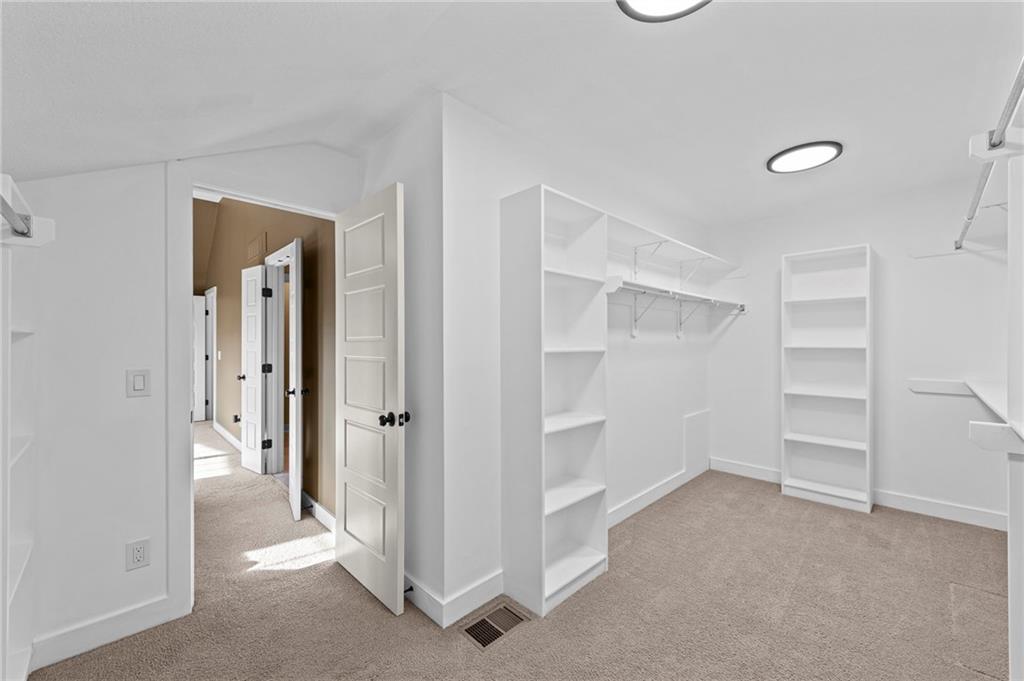 8100 NE 102nd Street, Kansas City, MO 64157 | MLS#2591055