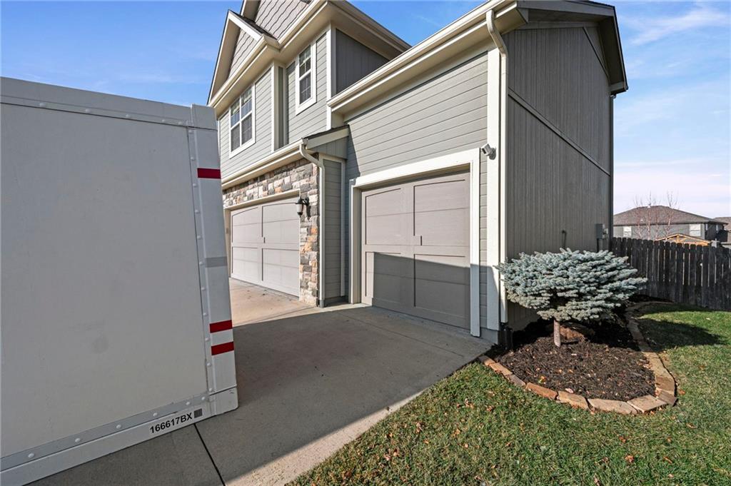 8100 NE 102nd Street, Kansas City, MO 64157 | MLS#2591055