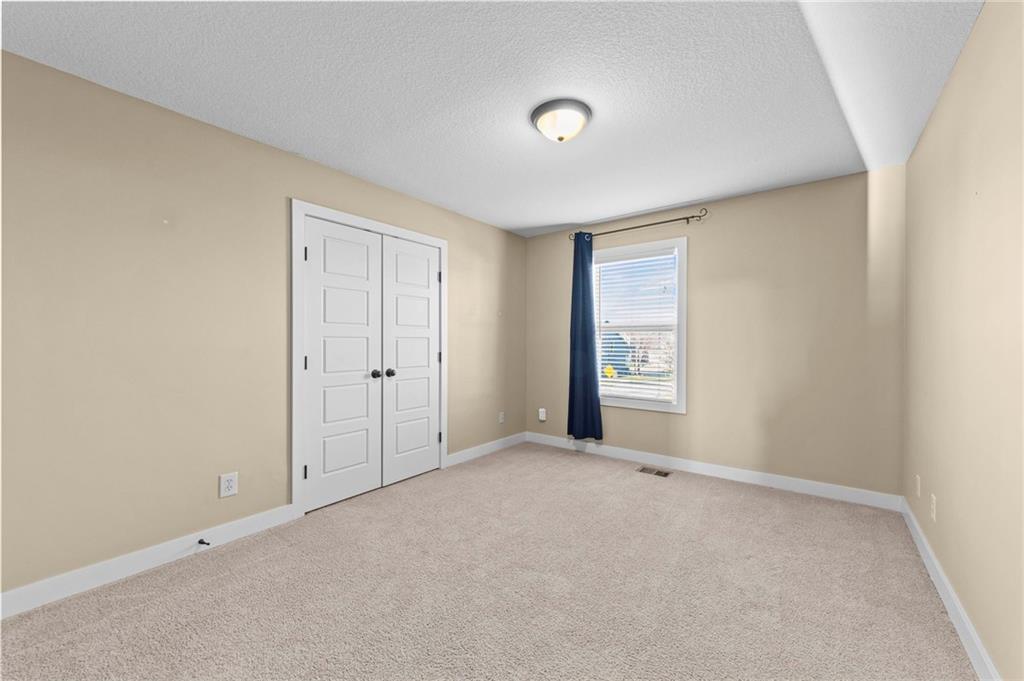 8100 NE 102nd Street, Kansas City, MO 64157 | MLS#2591055