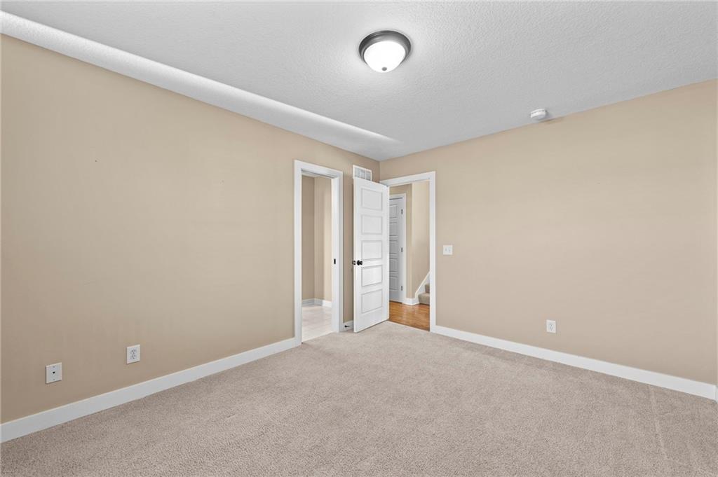 8100 NE 102nd Street, Kansas City, MO 64157 | MLS#2591055