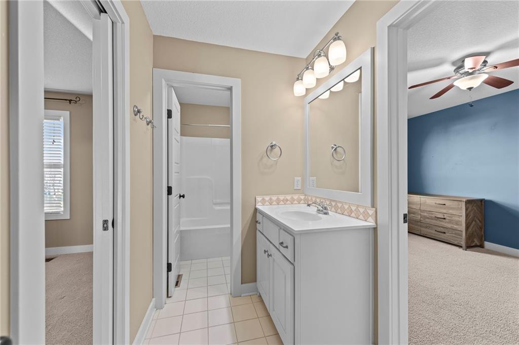 8100 NE 102nd Street, Kansas City, MO 64157 | MLS#2591055