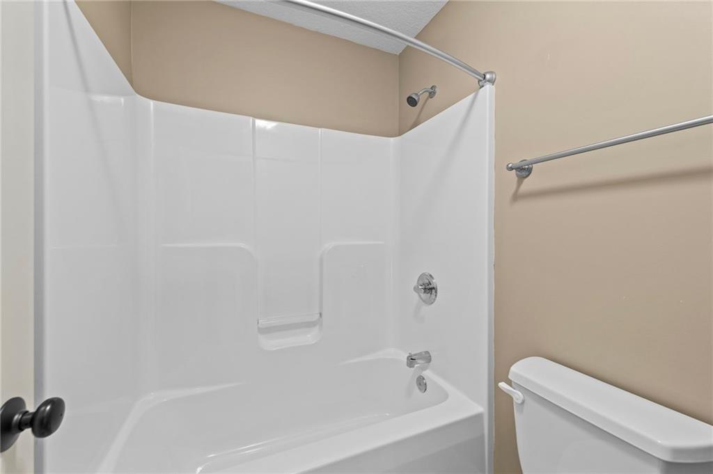 8100 NE 102nd Street, Kansas City, MO 64157 | MLS#2591055