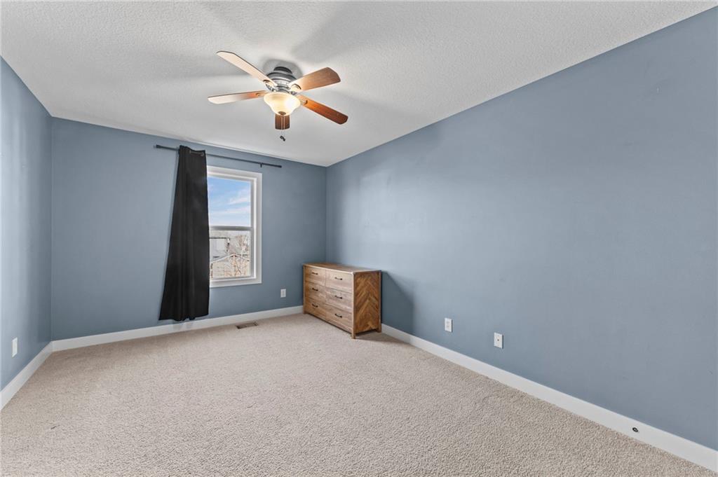 8100 NE 102nd Street, Kansas City, MO 64157 | MLS#2591055