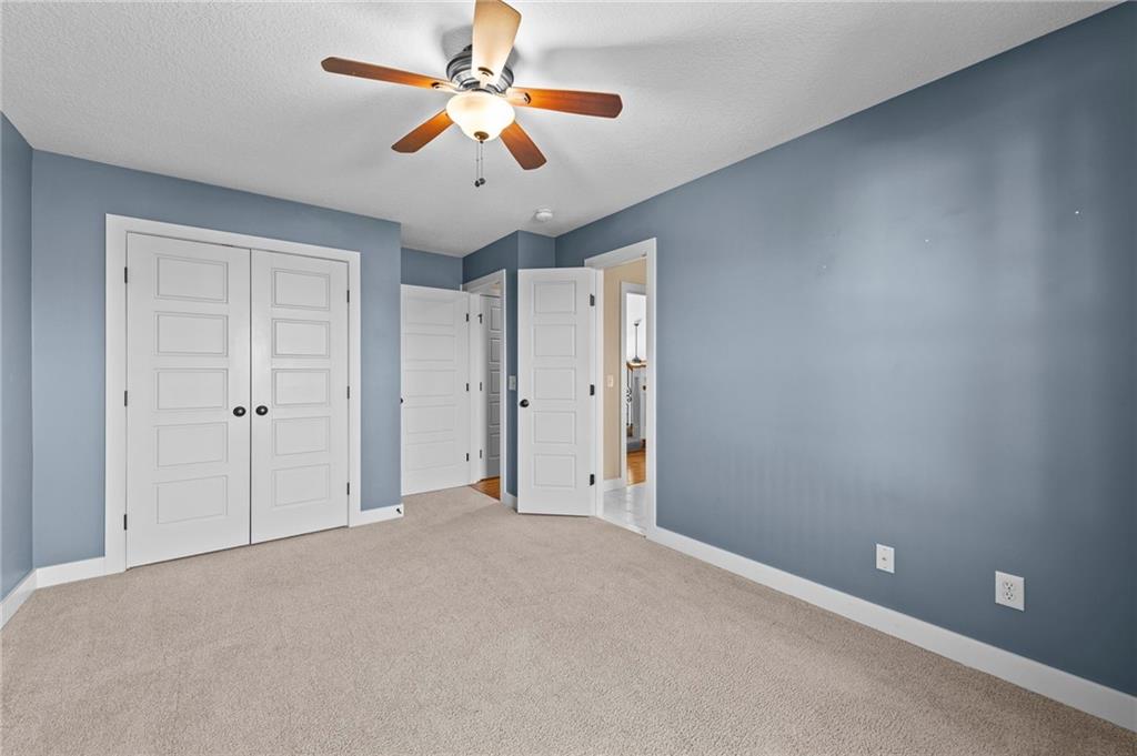 8100 NE 102nd Street, Kansas City, MO 64157 | MLS#2591055