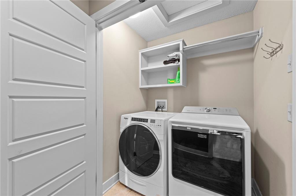 8100 NE 102nd Street, Kansas City, MO 64157 | MLS#2591055