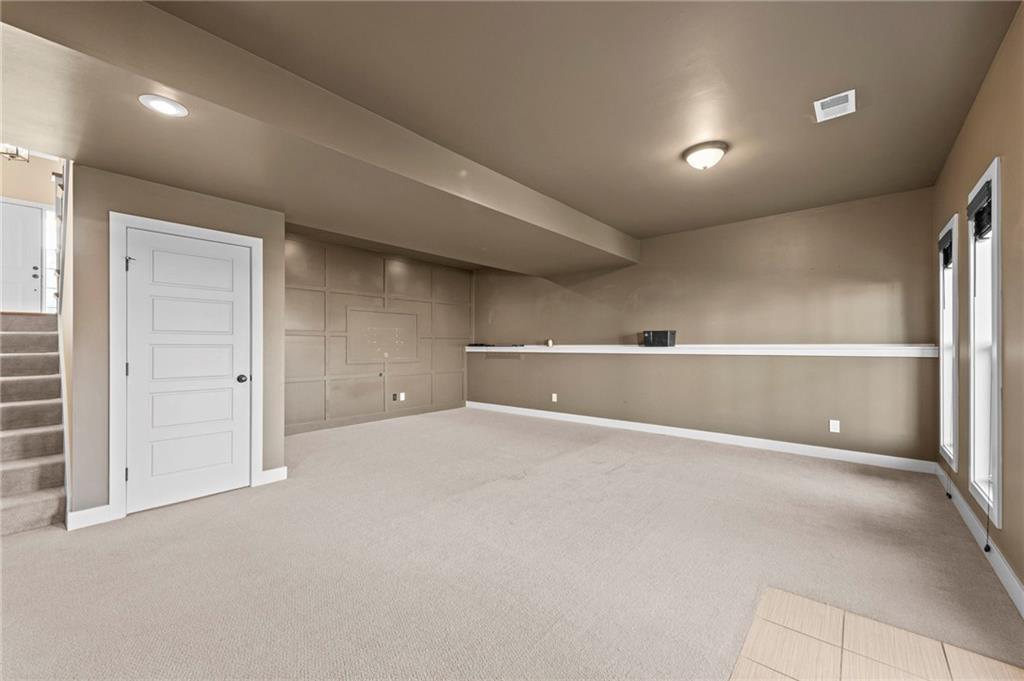 8100 NE 102nd Street, Kansas City, MO 64157 | MLS#2591055