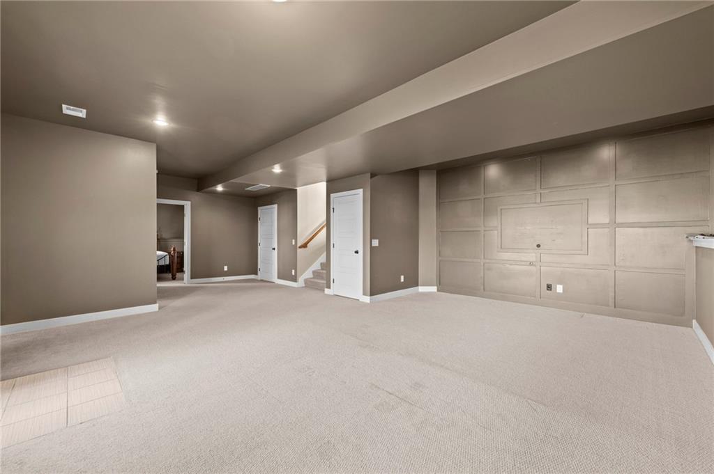 8100 NE 102nd Street, Kansas City, MO 64157 | MLS#2591055