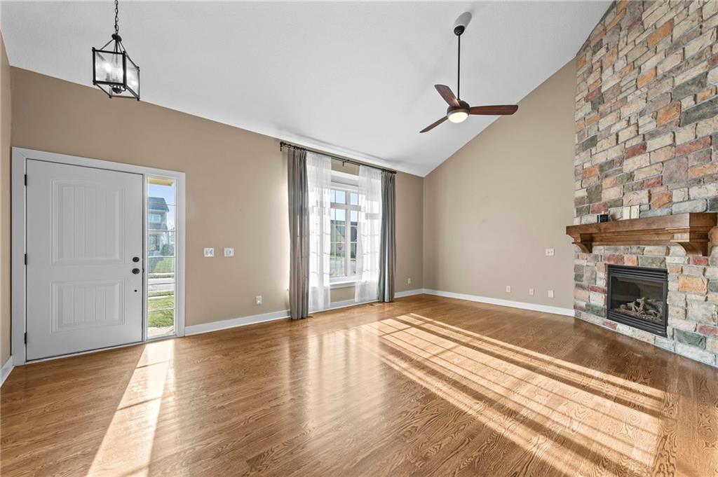 8100 NE 102nd Street, Kansas City, MO 64157 | MLS#2591055