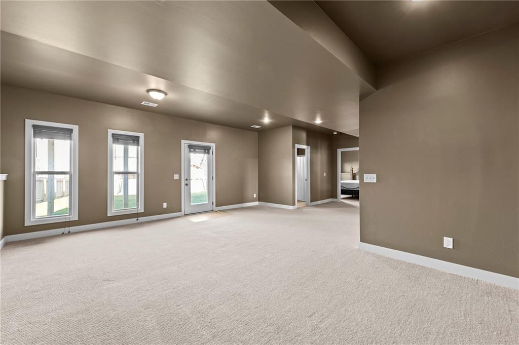 8100 NE 102nd Street, Kansas City, MO 64157 | MLS#2591055