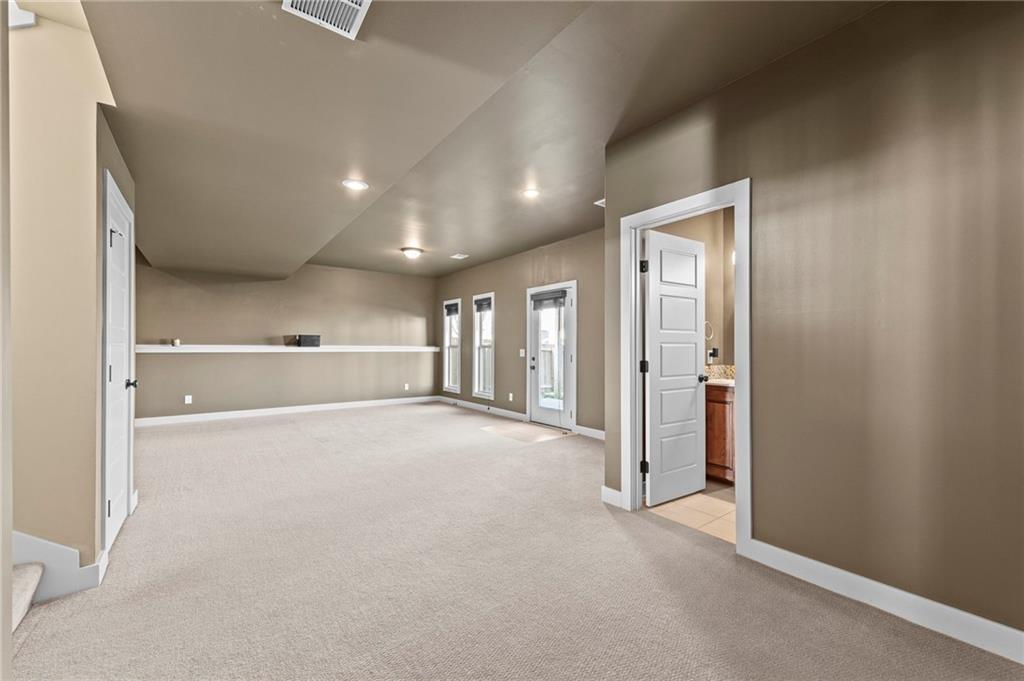 8100 NE 102nd Street, Kansas City, MO 64157 | MLS#2591055