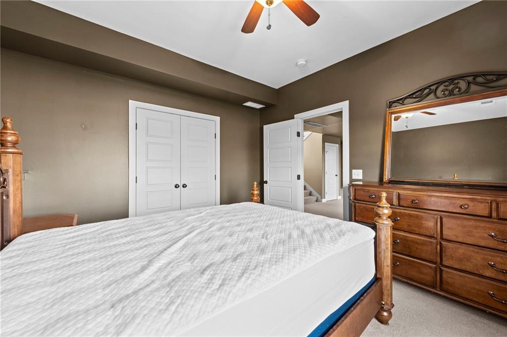 8100 NE 102nd Street, Kansas City, MO 64157 | MLS#2591055