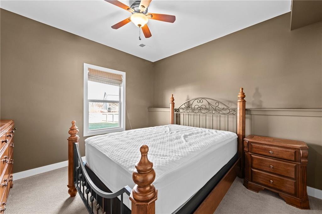 8100 NE 102nd Street, Kansas City, MO 64157 | MLS#2591055