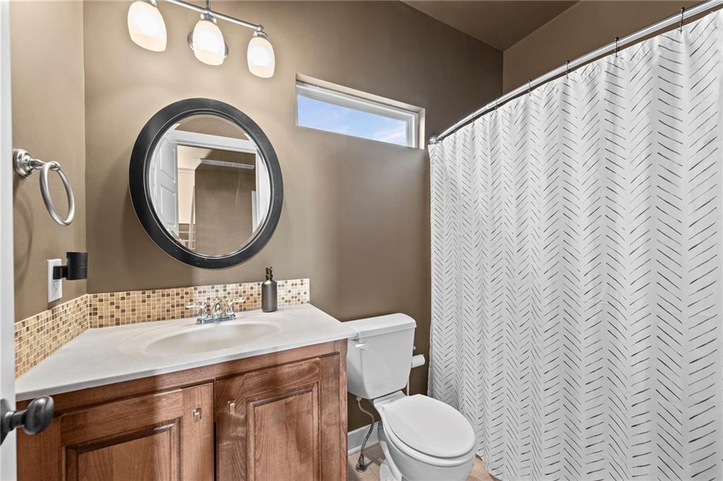 8100 NE 102nd Street, Kansas City, MO 64157 | MLS#2591055