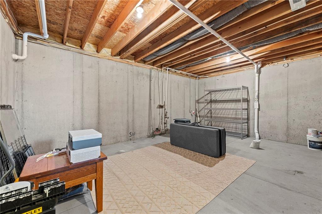 8100 NE 102nd Street, Kansas City, MO 64157 | MLS#2591055