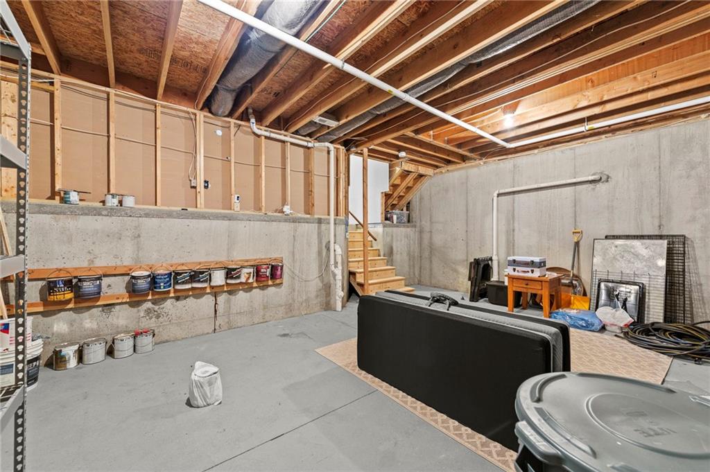 8100 NE 102nd Street, Kansas City, MO 64157 | MLS#2591055