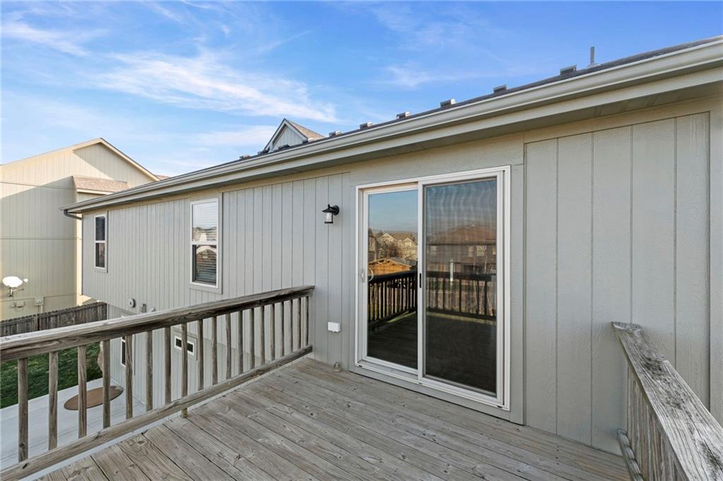 8100 NE 102nd Street, Kansas City, MO 64157 | MLS#2591055