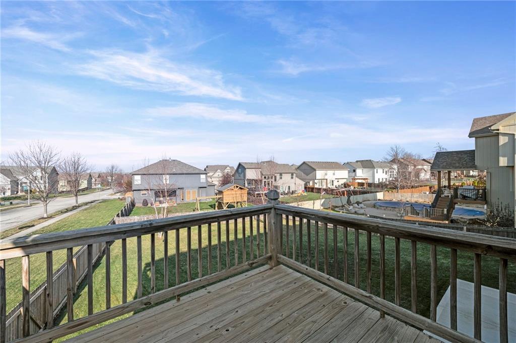 8100 NE 102nd Street, Kansas City, MO 64157 | MLS#2591055