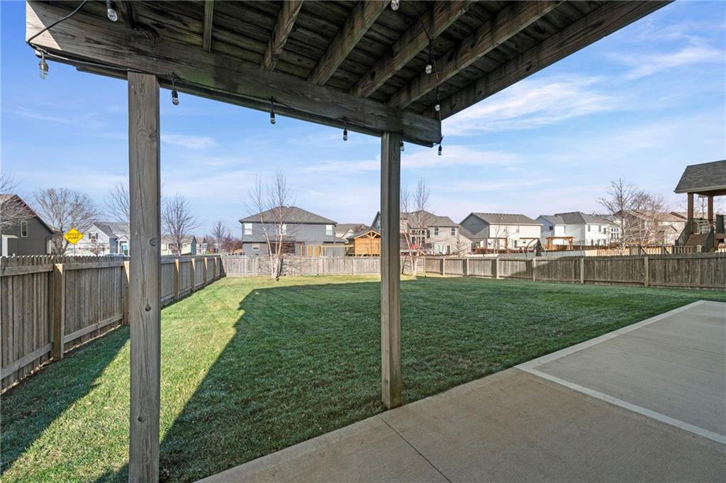 8100 NE 102nd Street, Kansas City, MO 64157 | MLS#2591055