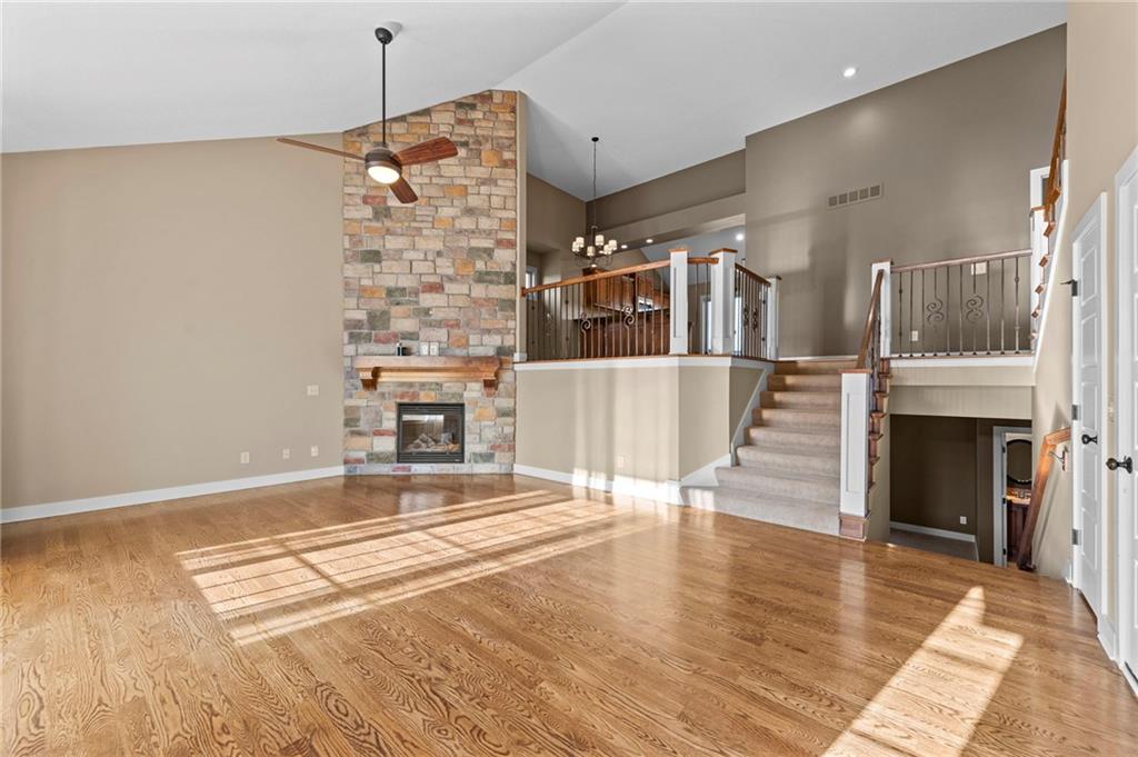 8100 NE 102nd Street, Kansas City, MO 64157 | MLS#2591055