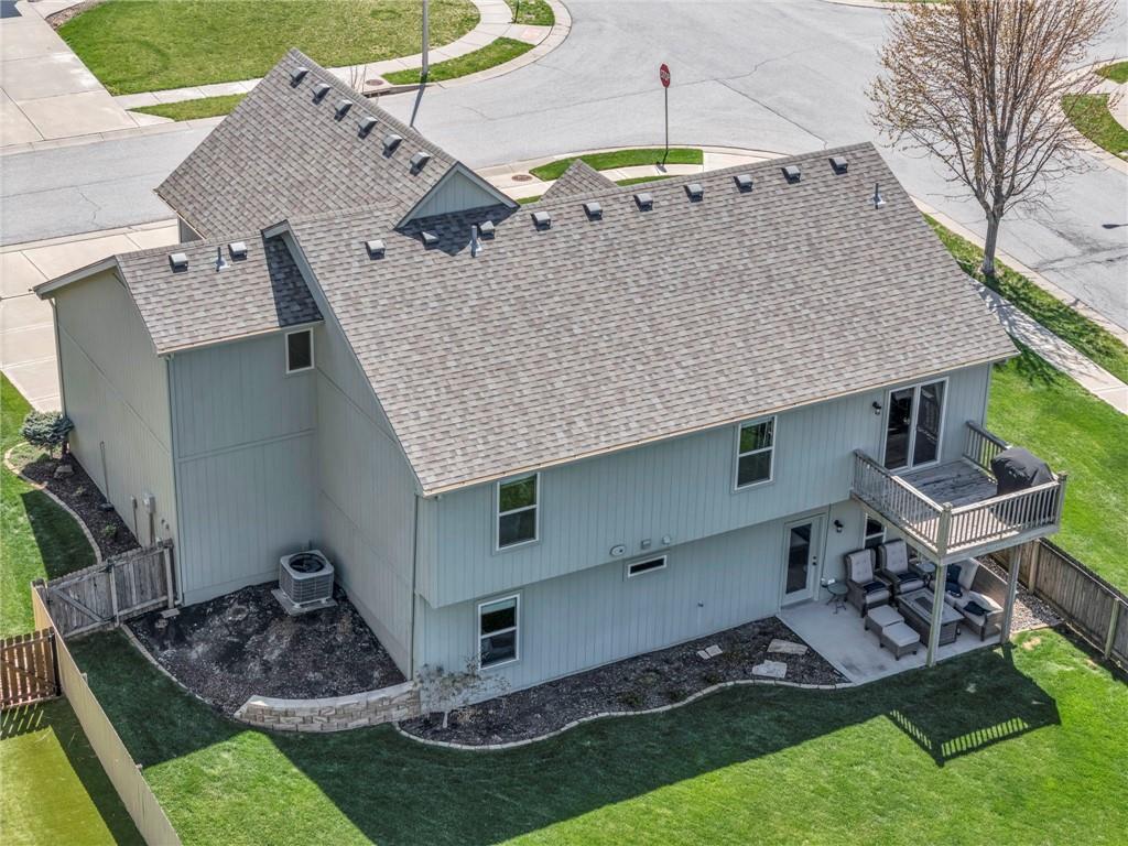 8100 NE 102nd Street, Kansas City, MO 64157 | MLS#2591055