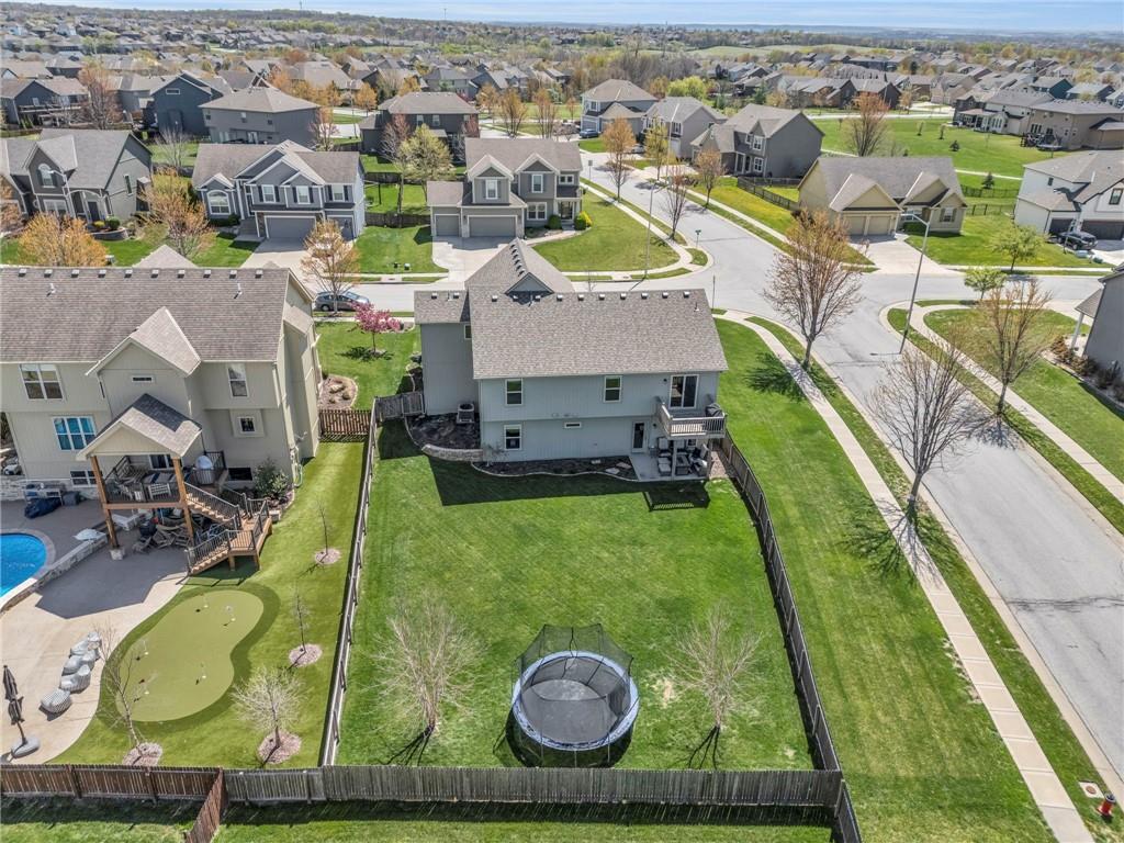 8100 NE 102nd Street, Kansas City, MO 64157 | MLS#2591055