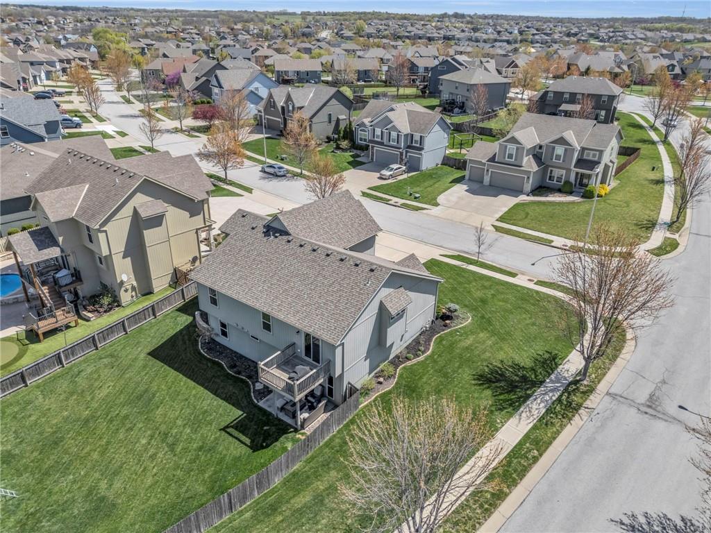 8100 NE 102nd Street, Kansas City, MO 64157 | MLS#2591055