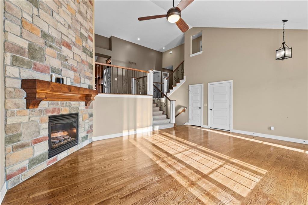 8100 NE 102nd Street, Kansas City, MO 64157 | MLS#2591055