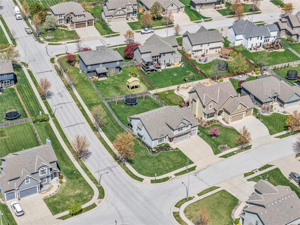 8100 NE 102nd Street, Kansas City, MO 64157 | MLS#2591055