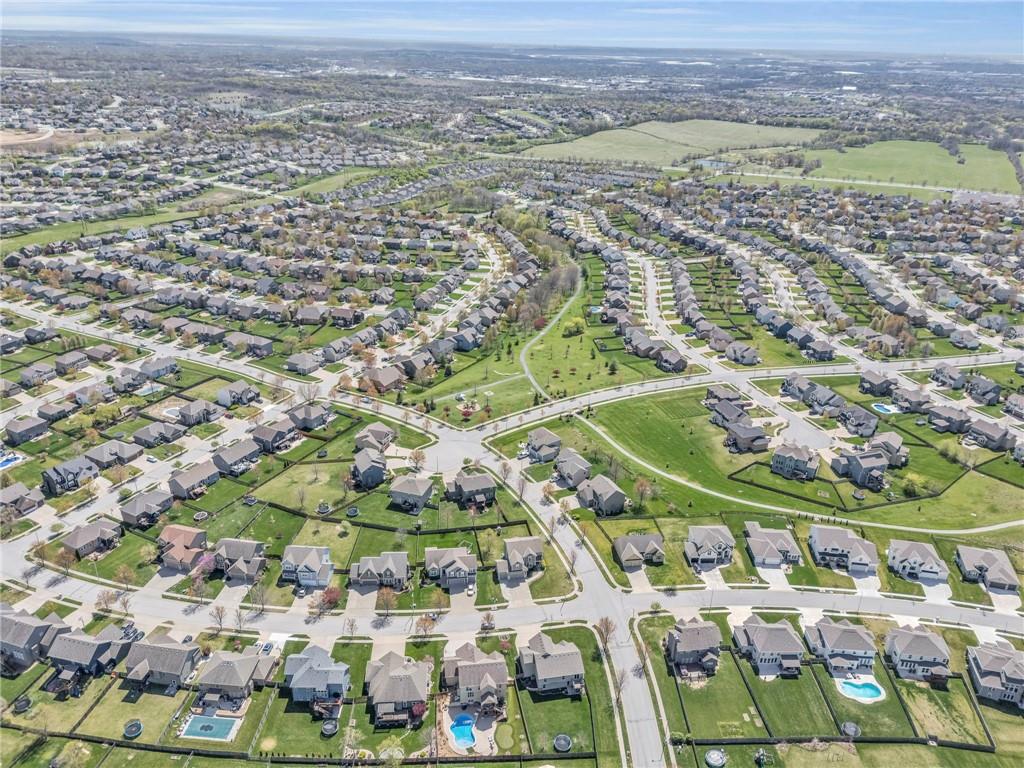 8100 NE 102nd Street, Kansas City, MO 64157 | MLS#2591055