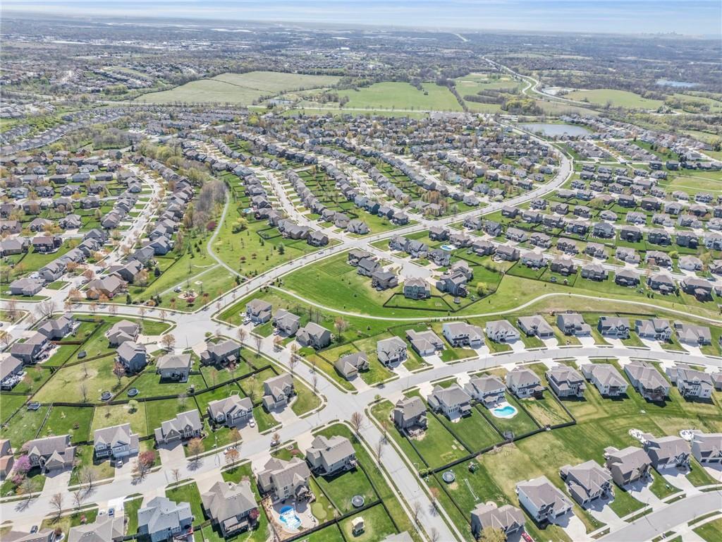 8100 NE 102nd Street, Kansas City, MO 64157 | MLS#2591055