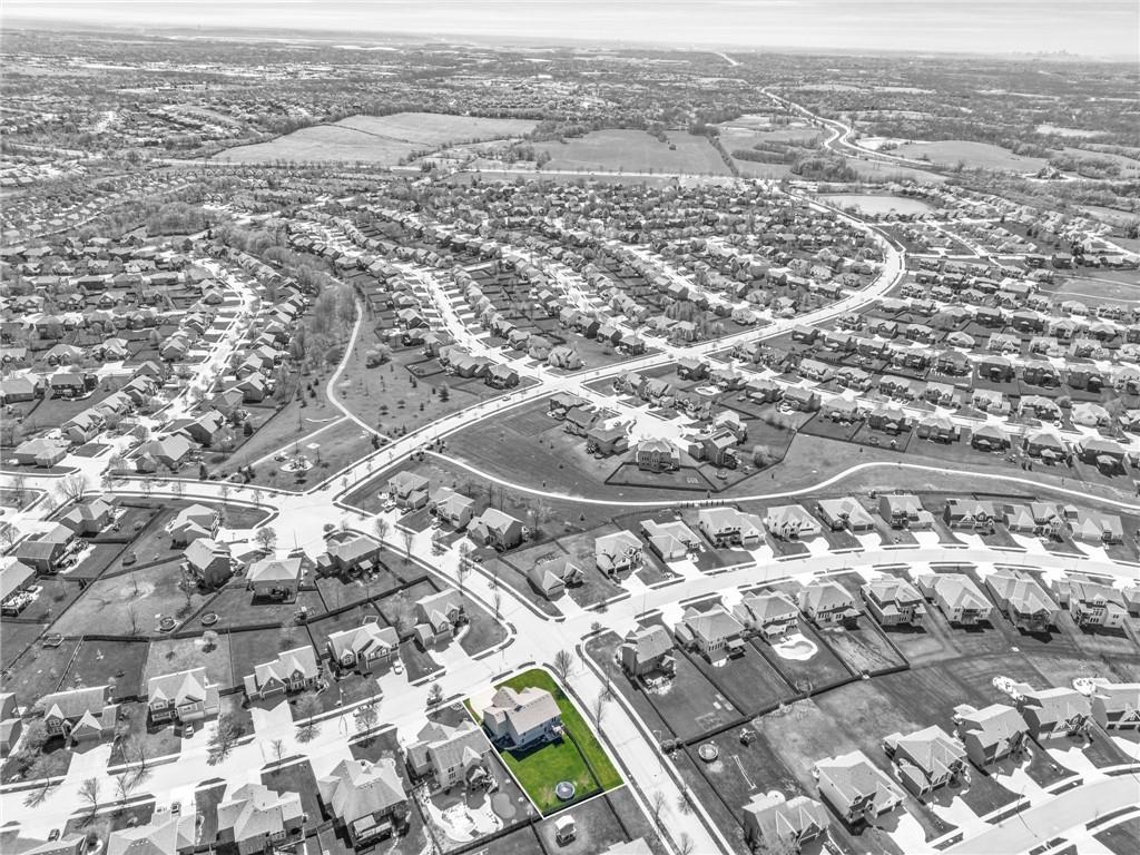 8100 NE 102nd Street, Kansas City, MO 64157 | MLS#2591055