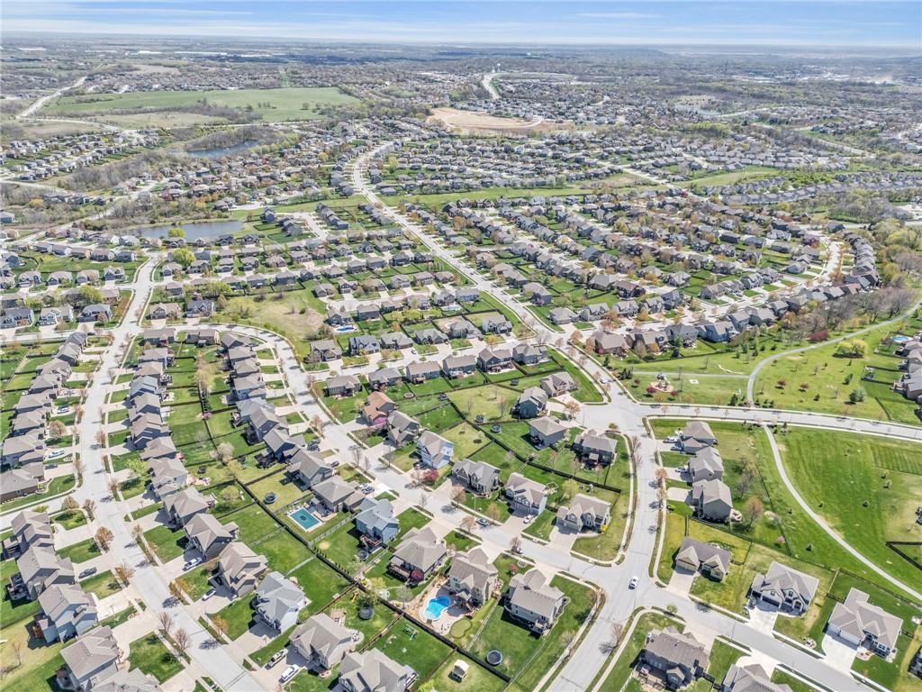 8100 NE 102nd Street, Kansas City, MO 64157 | MLS#2591055