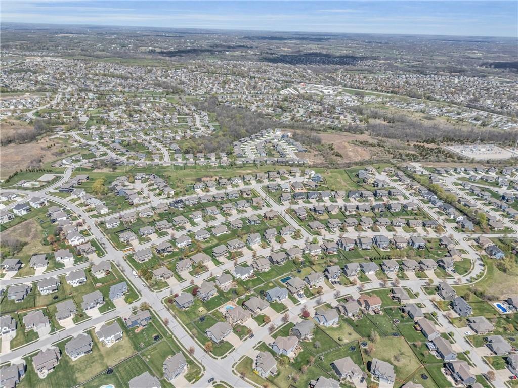 8100 NE 102nd Street, Kansas City, MO 64157 | MLS#2591055