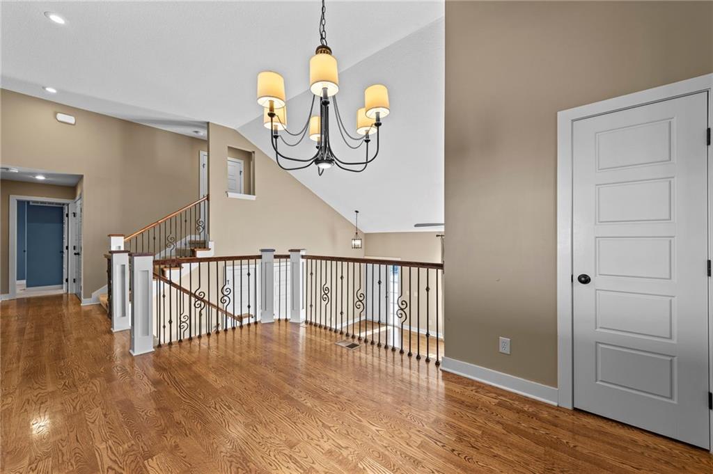 8100 NE 102nd Street, Kansas City, MO 64157 | MLS#2591055