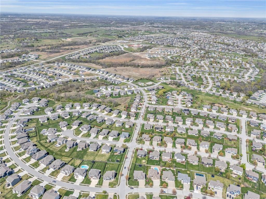 8100 NE 102nd Street, Kansas City, MO 64157 | MLS#2591055