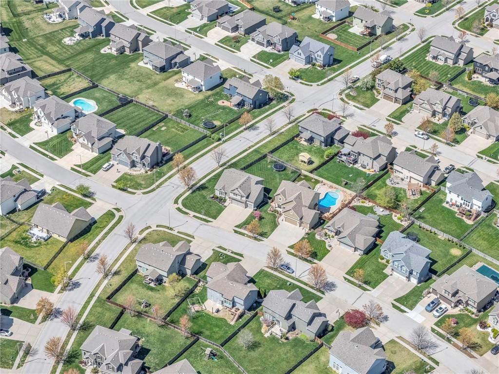 8100 NE 102nd Street, Kansas City, MO 64157 | MLS#2591055