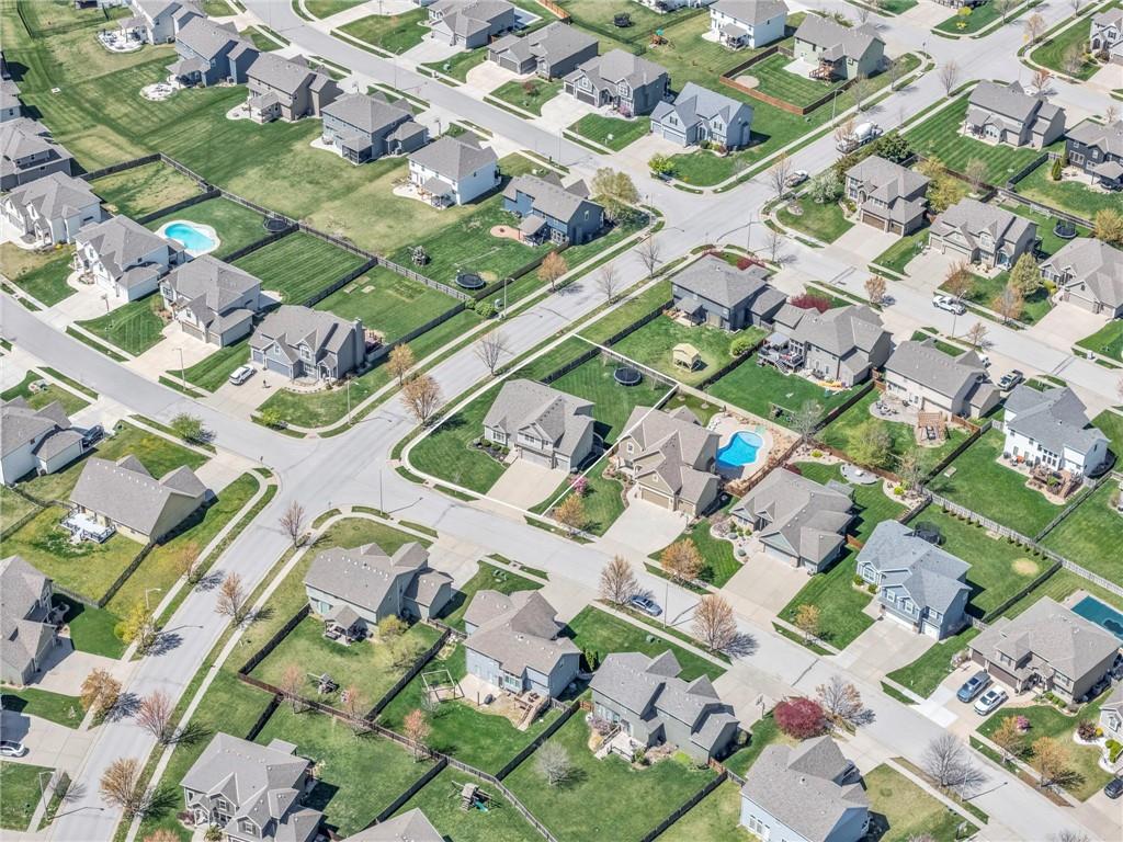 8100 NE 102nd Street, Kansas City, MO 64157 | MLS#2591055