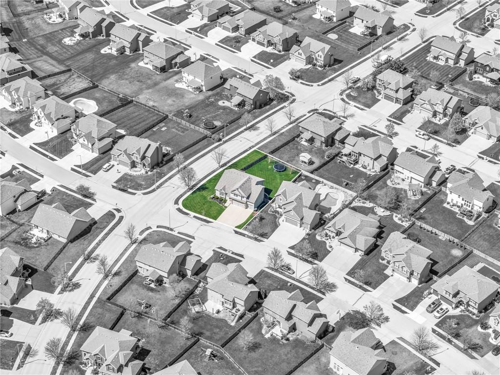 8100 NE 102nd Street, Kansas City, MO 64157 | MLS#2591055