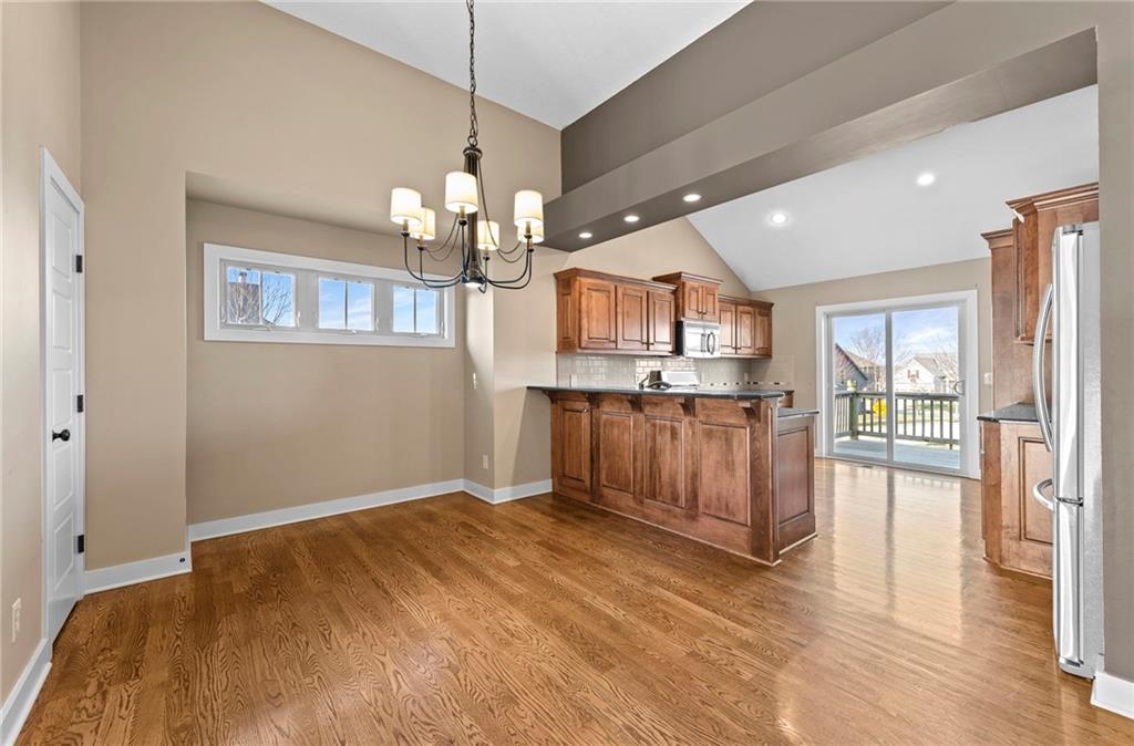 8100 NE 102nd Street, Kansas City, MO 64157 | MLS#2591055